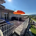 Al Glicine Proprieta Villa *