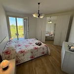 Villa Al Glicine Proprieta Altopascio