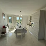 Al Glicine Proprieta Villa Altopascio