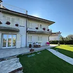 Al Glicine Proprieta Villa *