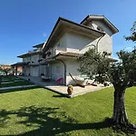 Al Glicine Proprieta * Altopascio
