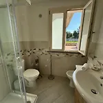 Al Glicine Proprieta Villa Altopascio