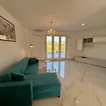 Villa Al Glicine Proprieta Altopascio