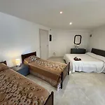 Al Glicine Proprieta Villa Altopascio