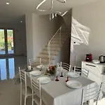 Al Glicine Proprieta Villa Altopascio