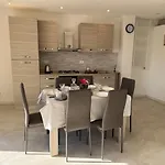 Villa Al Glicine Proprieta