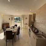 Al Glicine Proprieta Villa Altopascio