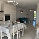 Al Glicine Proprieta Altopascio
