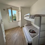 Villa Al Glicine Proprieta *