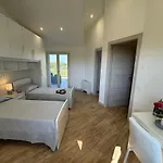 Villa Al Glicine Proprieta Altopascio