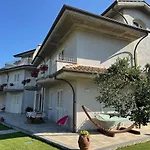 Al Glicine Proprieta Villa *
