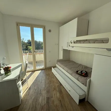 Al Glicine Proprieta 알토파시오