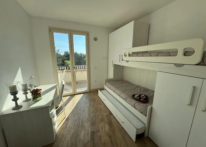 Al Glicine Proprieta 알토파시오