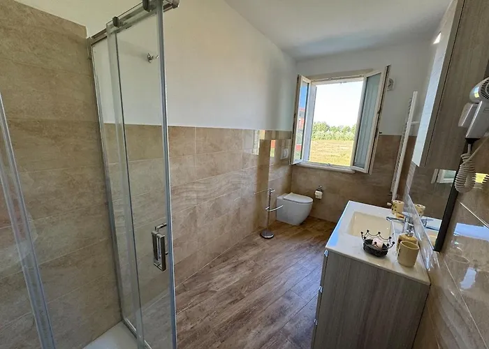 Al Glicine Proprieta 알토파시오