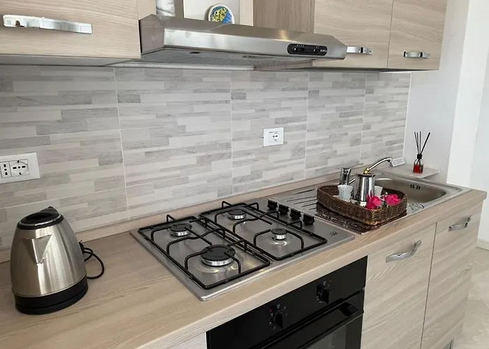 Al Glicine Proprieta *