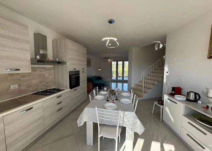 Al Glicine Proprieta *