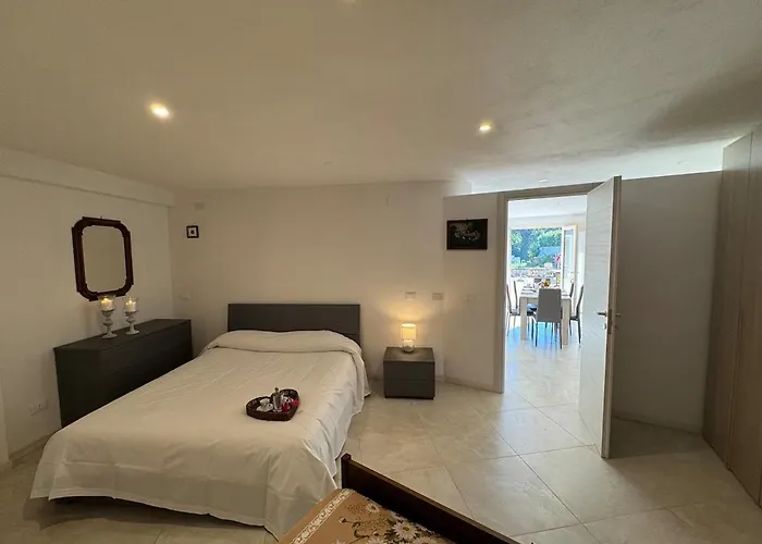 Al Glicine Proprieta * 알토파시오