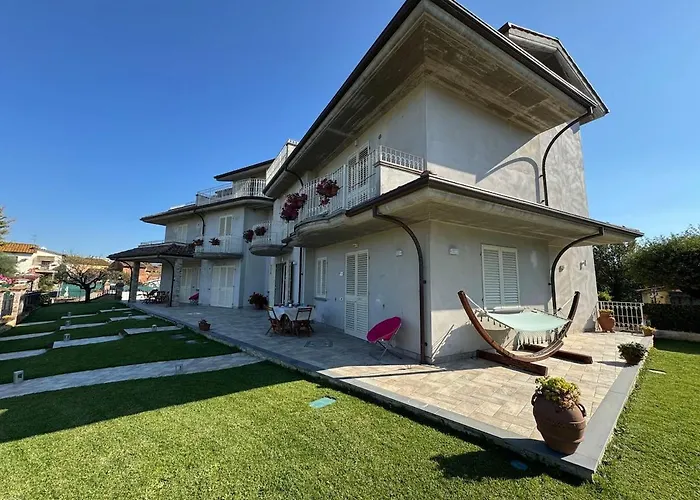 Al Glicine Proprieta 알토파시오